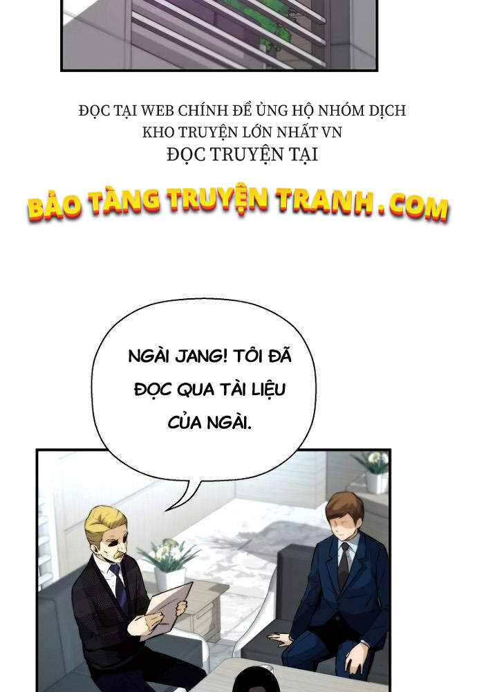 Sự Trở Lại Của Huyền Thoại Chap 25 - Next Chap 26