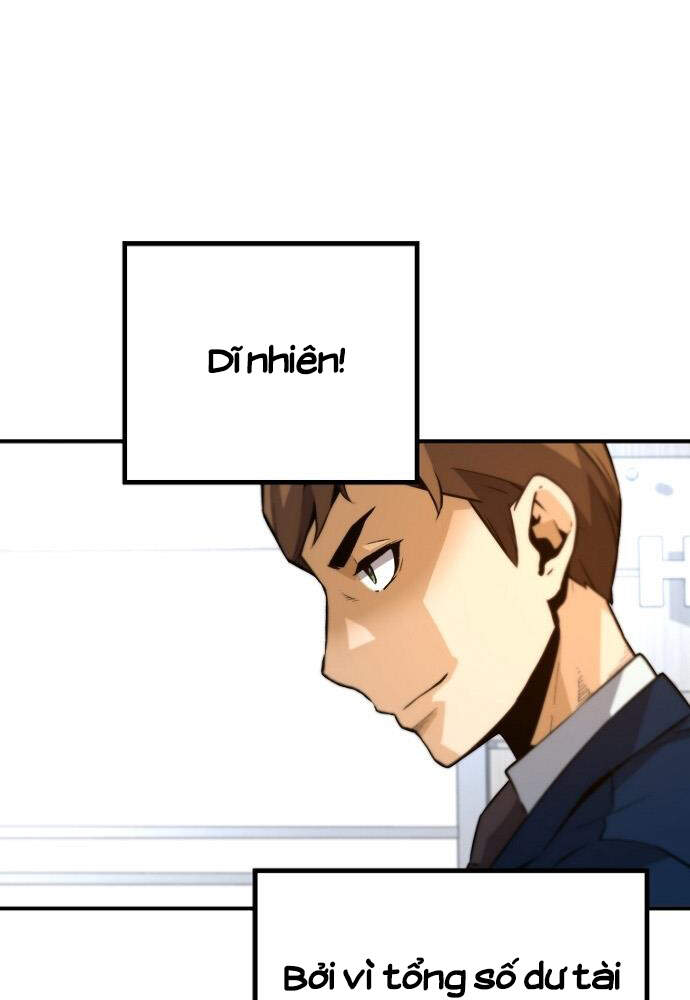 Sự Trở Lại Của Huyền Thoại Chap 25 - Next Chap 26
