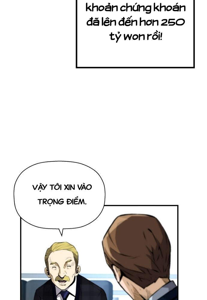 Sự Trở Lại Của Huyền Thoại Chap 25 - Next Chap 26