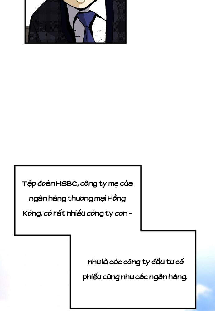 Sự Trở Lại Của Huyền Thoại Chap 25 - Next Chap 26