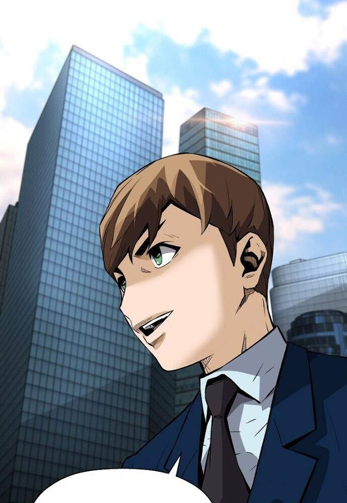 Sự Trở Lại Của Huyền Thoại Chap 25 - Next Chap 26