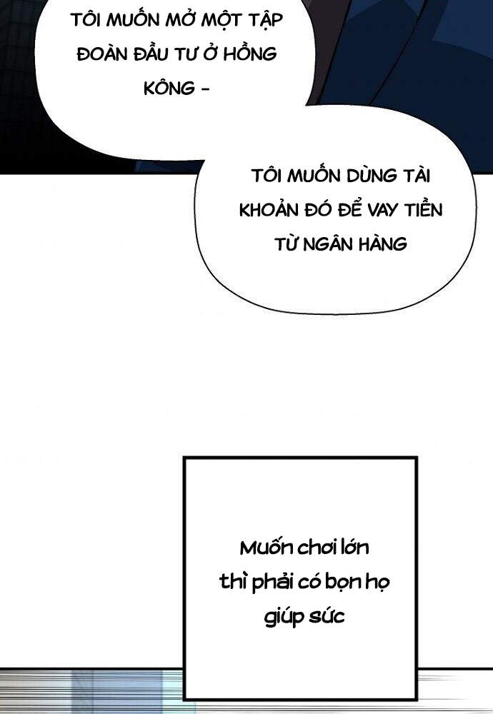 Sự Trở Lại Của Huyền Thoại Chap 25 - Next Chap 26