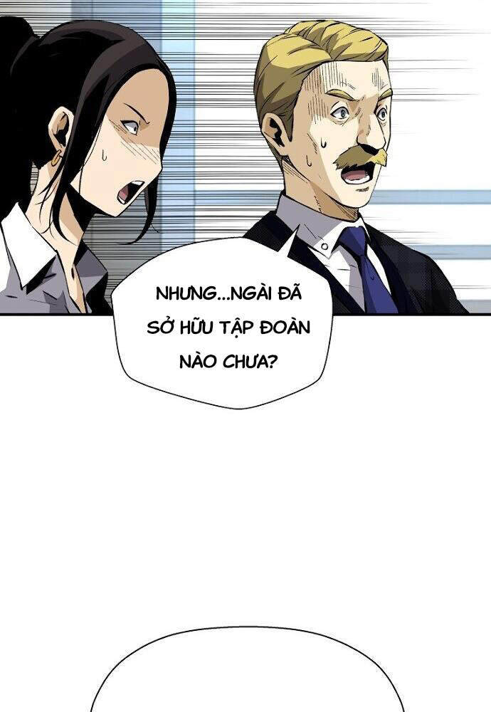 Sự Trở Lại Của Huyền Thoại Chap 25 - Next Chap 26