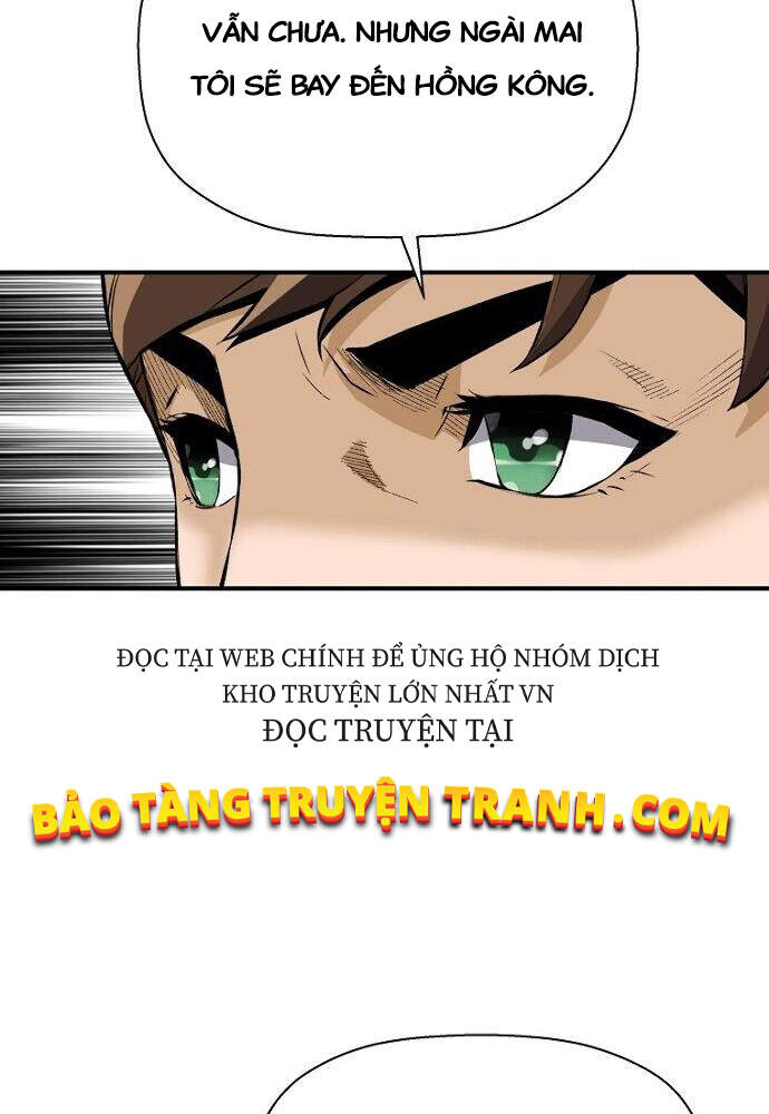 Sự Trở Lại Của Huyền Thoại Chap 25 - Next Chap 26