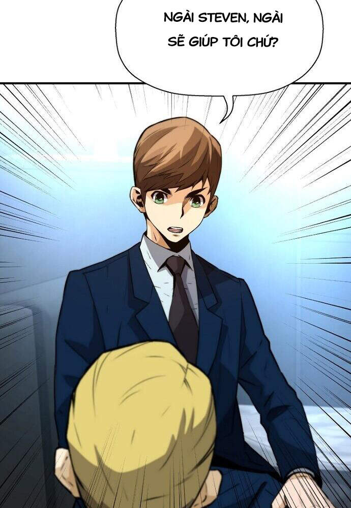 Sự Trở Lại Của Huyền Thoại Chap 25 - Next Chap 26