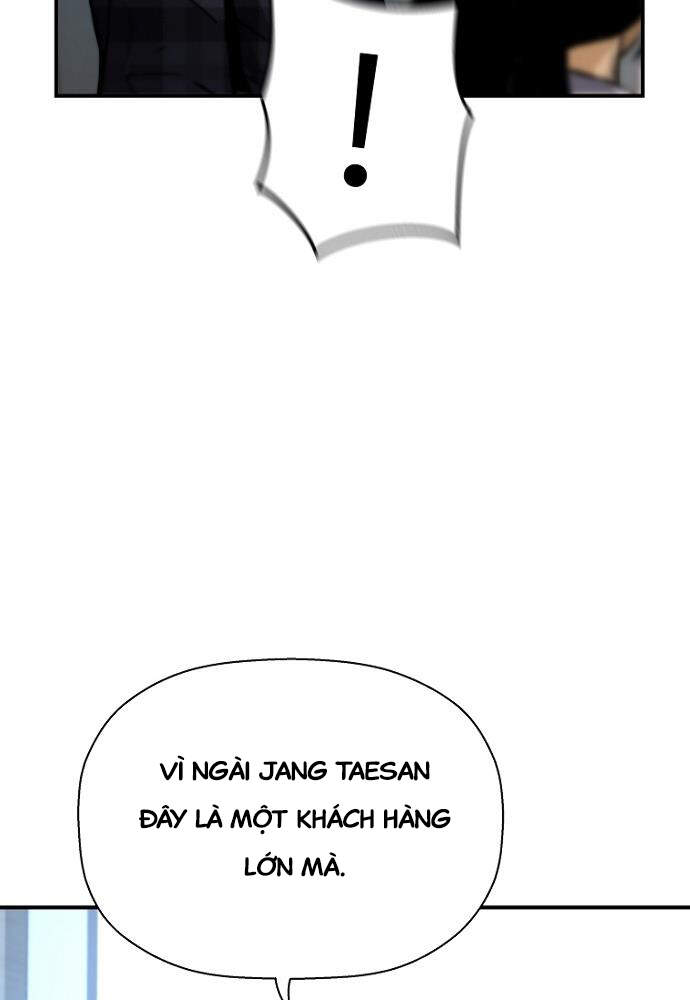 Sự Trở Lại Của Huyền Thoại Chap 25 - Next Chap 26