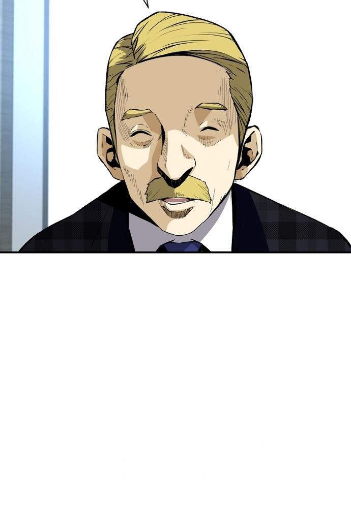 Sự Trở Lại Của Huyền Thoại Chap 25 - Next Chap 26