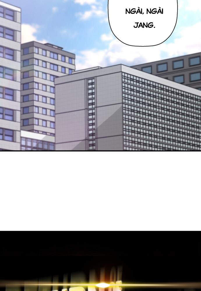 Sự Trở Lại Của Huyền Thoại Chap 25 - Next Chap 26