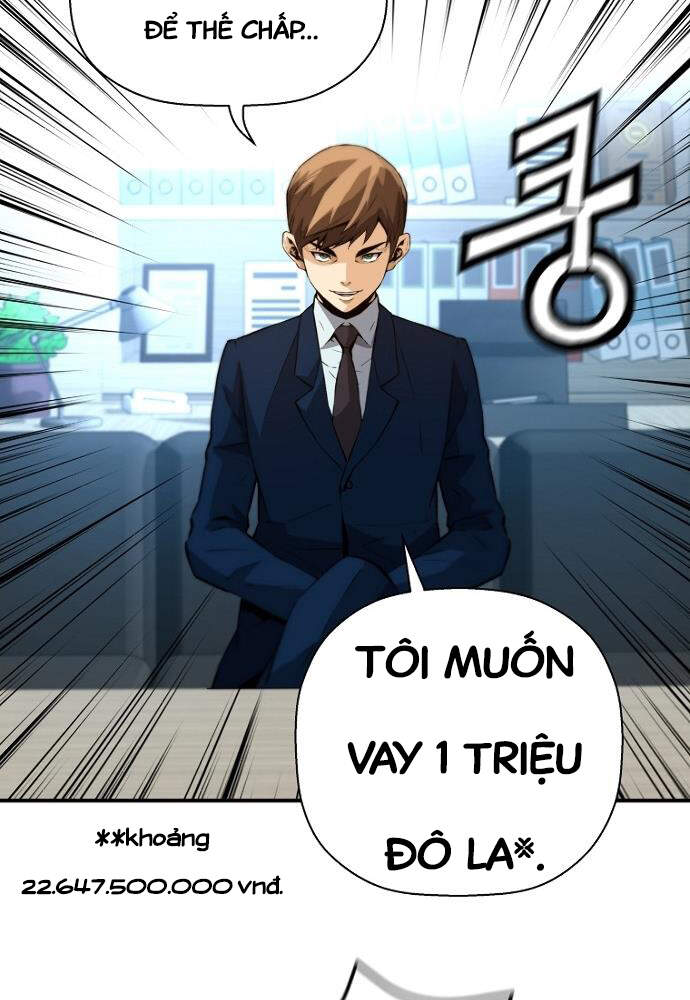 Sự Trở Lại Của Huyền Thoại Chap 25 - Next Chap 26