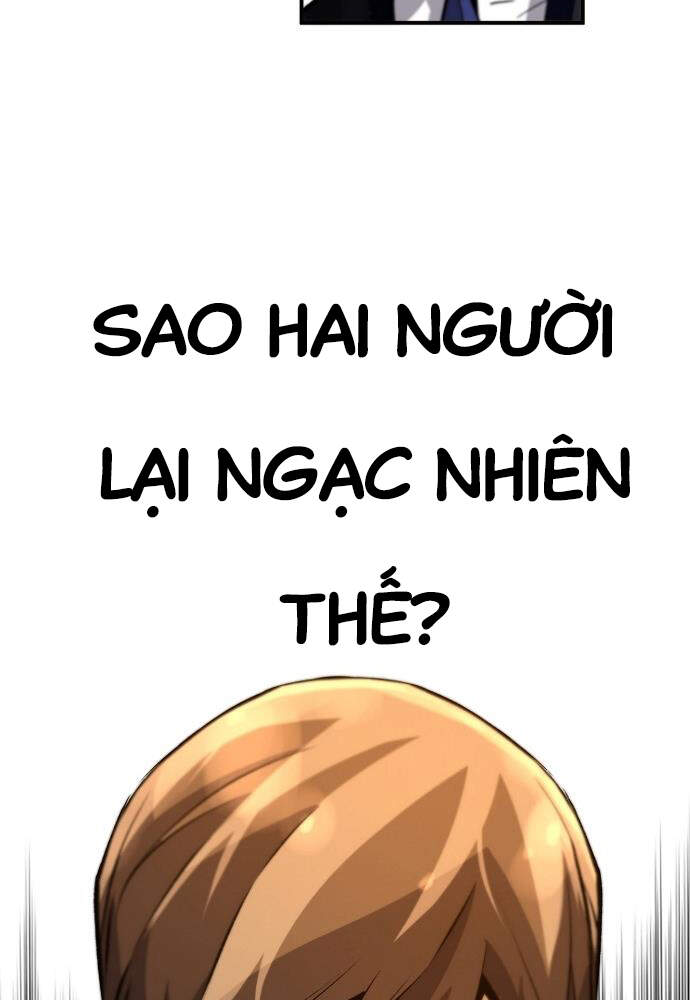 Sự Trở Lại Của Huyền Thoại Chap 25 - Next Chap 26