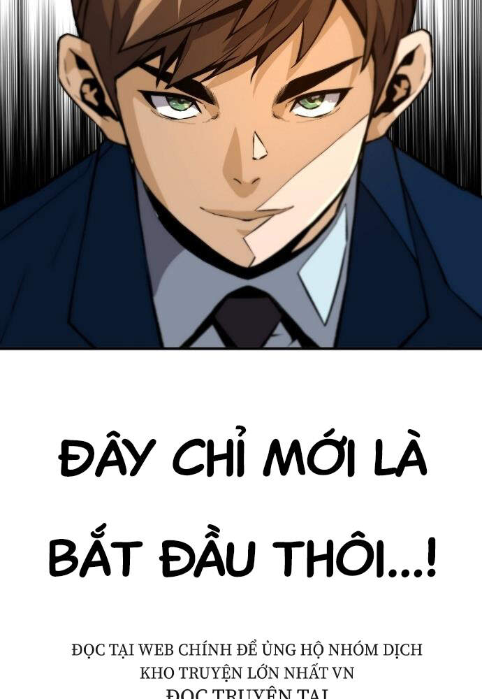 Sự Trở Lại Của Huyền Thoại Chap 25 - Next Chap 26