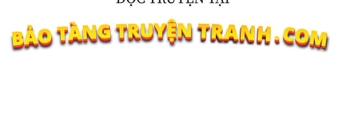 Sự Trở Lại Của Huyền Thoại Chap 25 - Next Chap 26