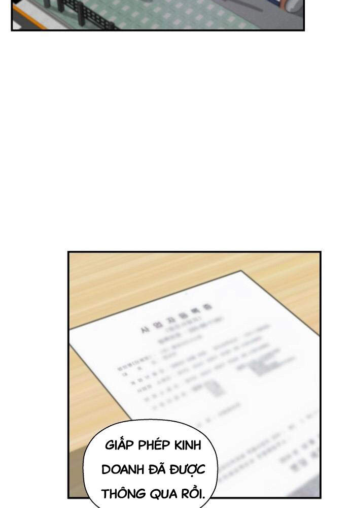 Sự Trở Lại Của Huyền Thoại Chap 25 - Next Chap 26