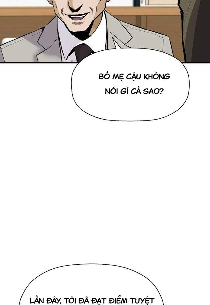 Sự Trở Lại Của Huyền Thoại Chap 25 - Next Chap 26