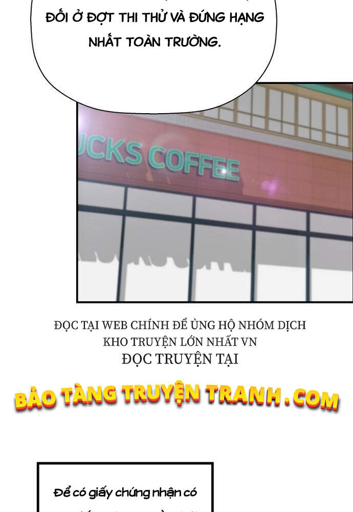 Sự Trở Lại Của Huyền Thoại Chap 25 - Next Chap 26