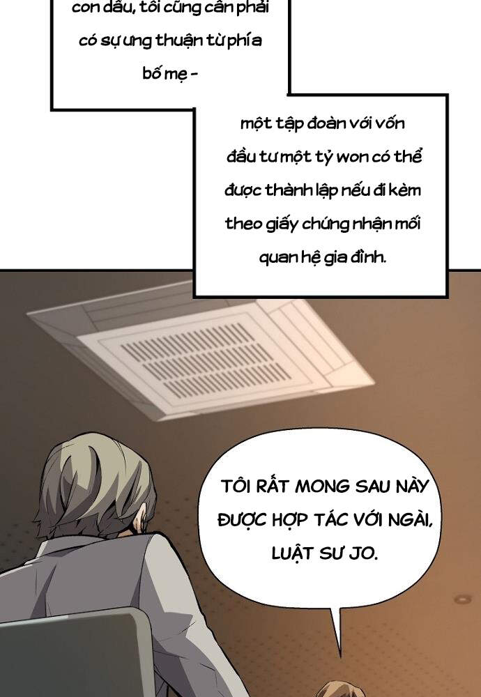 Sự Trở Lại Của Huyền Thoại Chap 25 - Next Chap 26