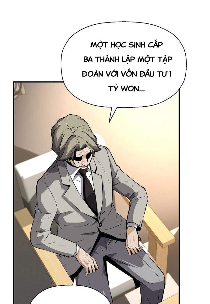 Sự Trở Lại Của Huyền Thoại Chap 25 - Next Chap 26