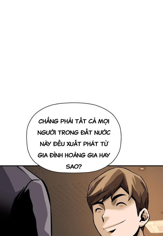 Sự Trở Lại Của Huyền Thoại Chap 25 - Next Chap 26