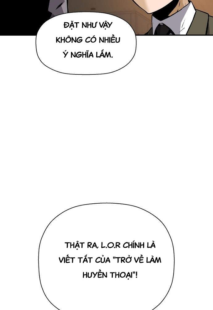 Sự Trở Lại Của Huyền Thoại Chap 25 - Next Chap 26