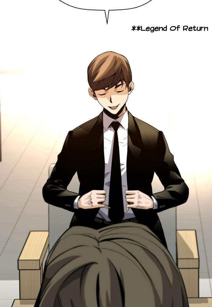 Sự Trở Lại Của Huyền Thoại Chap 25 - Next Chap 26