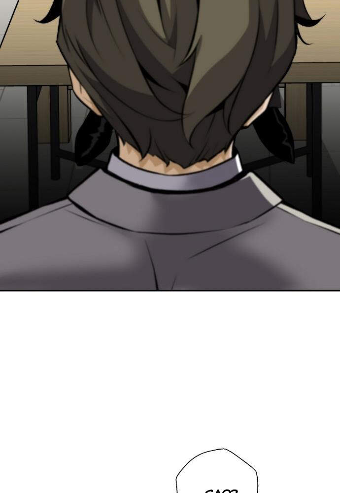 Sự Trở Lại Của Huyền Thoại Chap 25 - Next Chap 26