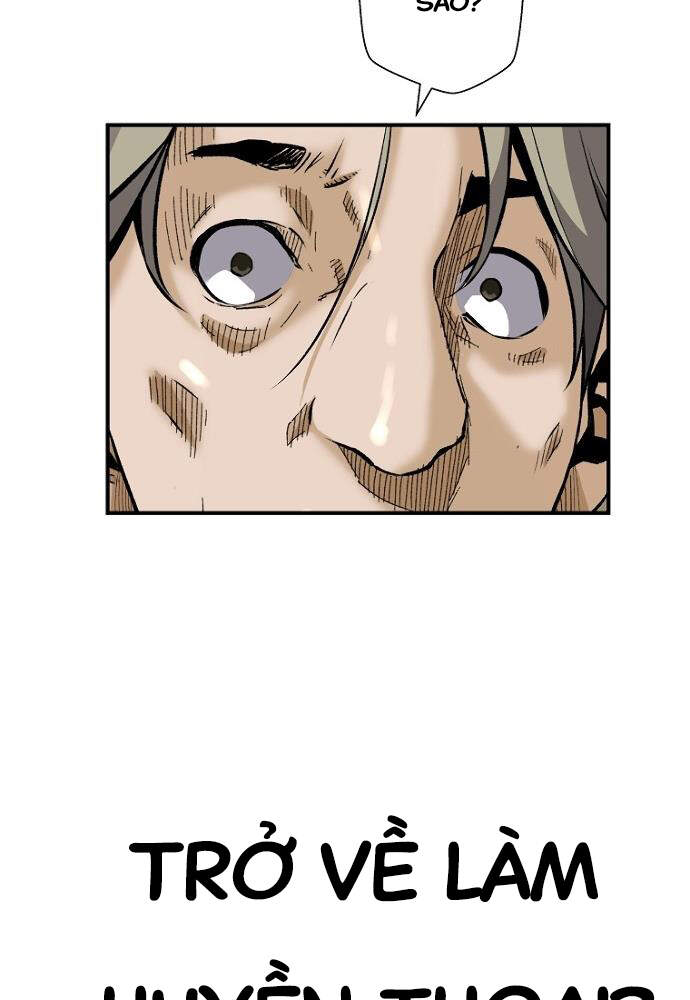 Sự Trở Lại Của Huyền Thoại Chap 25 - Next Chap 26