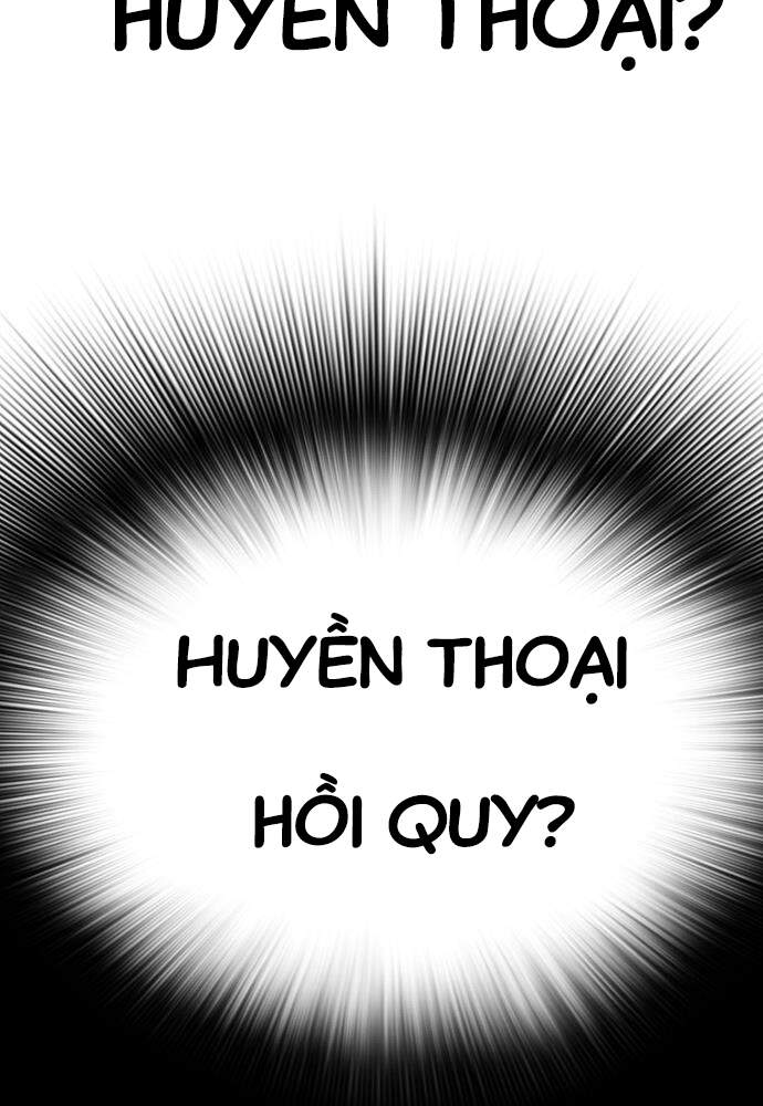 Sự Trở Lại Của Huyền Thoại Chap 25 - Next Chap 26