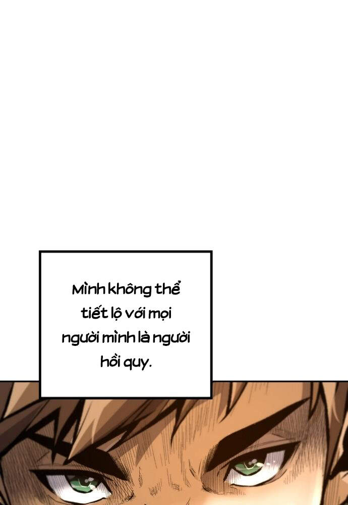 Sự Trở Lại Của Huyền Thoại Chap 25 - Next Chap 26