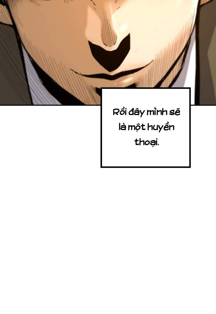 Sự Trở Lại Của Huyền Thoại Chap 25 - Next Chap 26