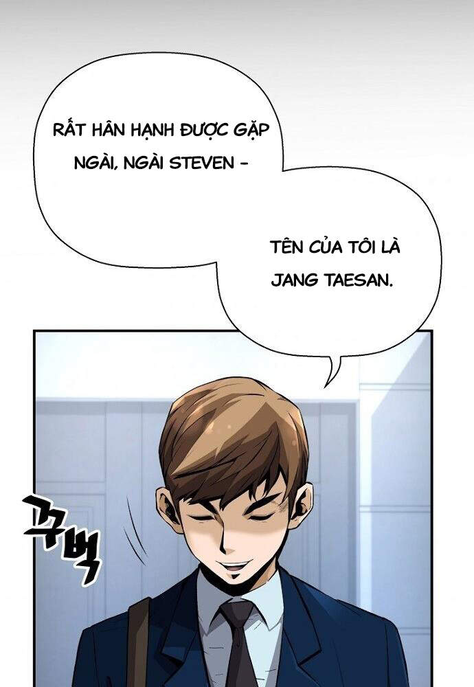 Sự Trở Lại Của Huyền Thoại Chap 25 - Next Chap 26