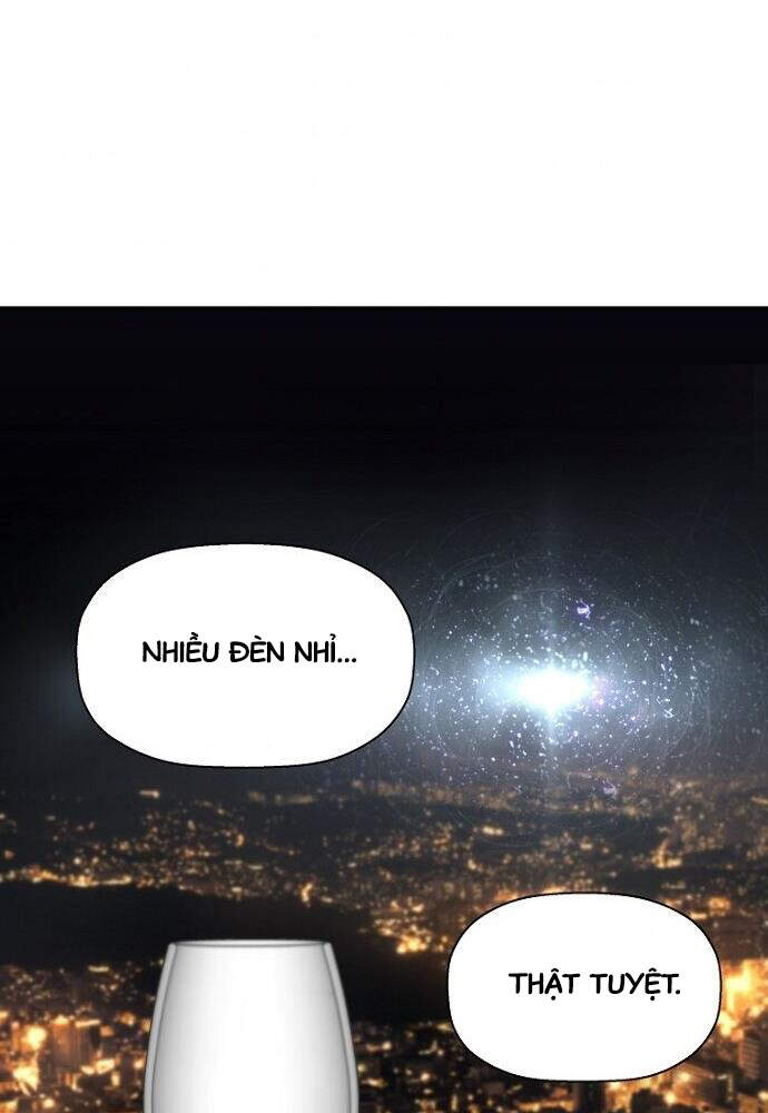 Sự Trở Lại Của Huyền Thoại Chap 25 - Next Chap 26