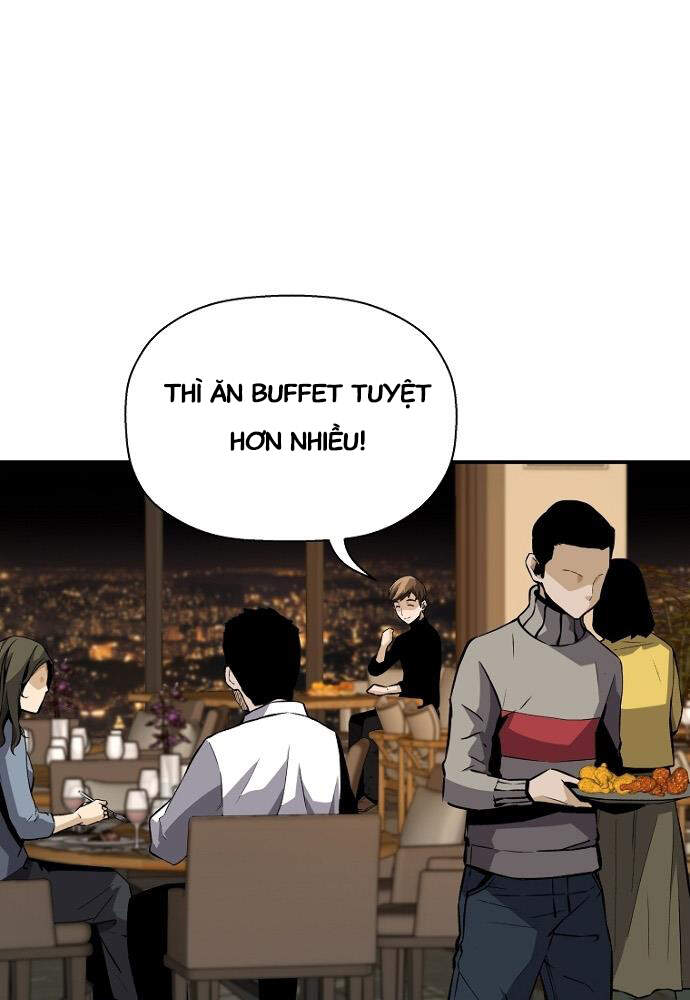 Sự Trở Lại Của Huyền Thoại Chap 25 - Next Chap 26