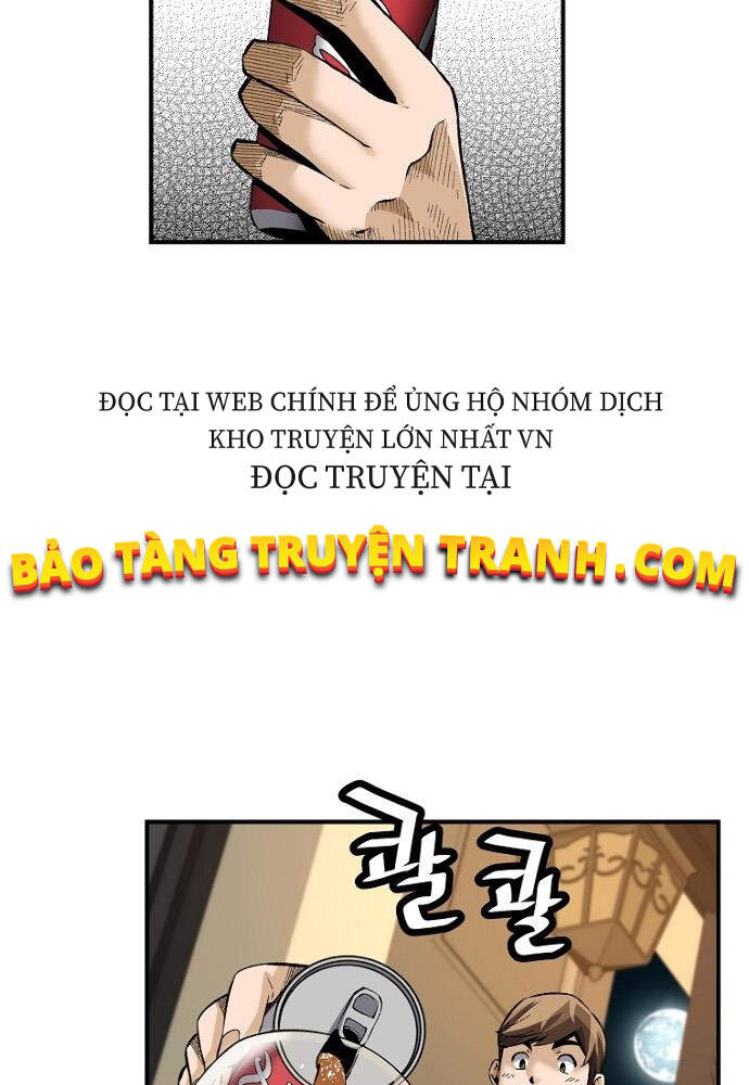 Sự Trở Lại Của Huyền Thoại Chap 25 - Next Chap 26