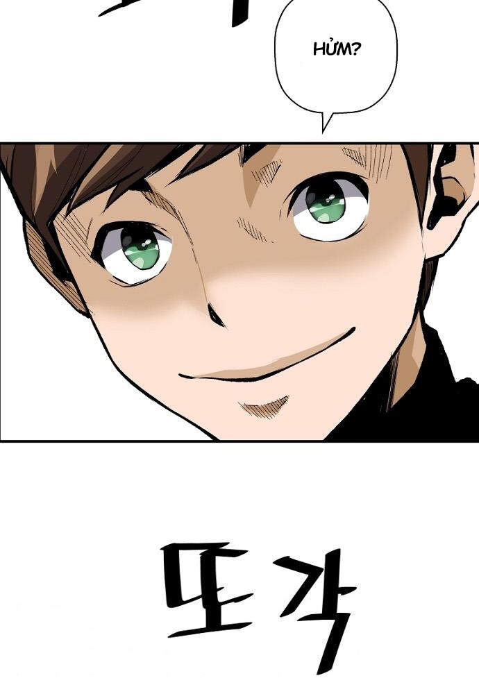 Sự Trở Lại Của Huyền Thoại Chap 25 - Next Chap 26