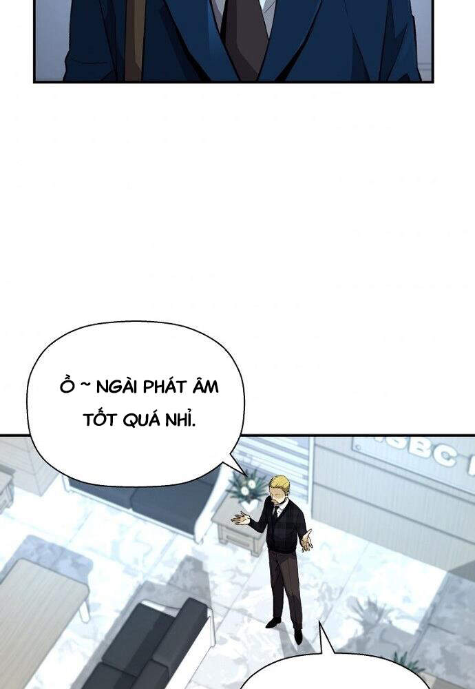 Sự Trở Lại Của Huyền Thoại Chap 25 - Next Chap 26