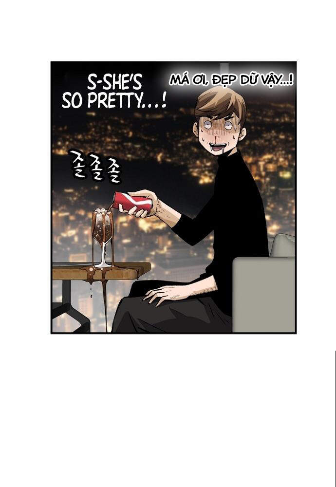 Sự Trở Lại Của Huyền Thoại Chap 25 - Next Chap 26