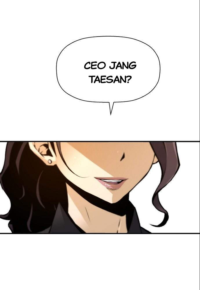Sự Trở Lại Của Huyền Thoại Chap 25 - Next Chap 26