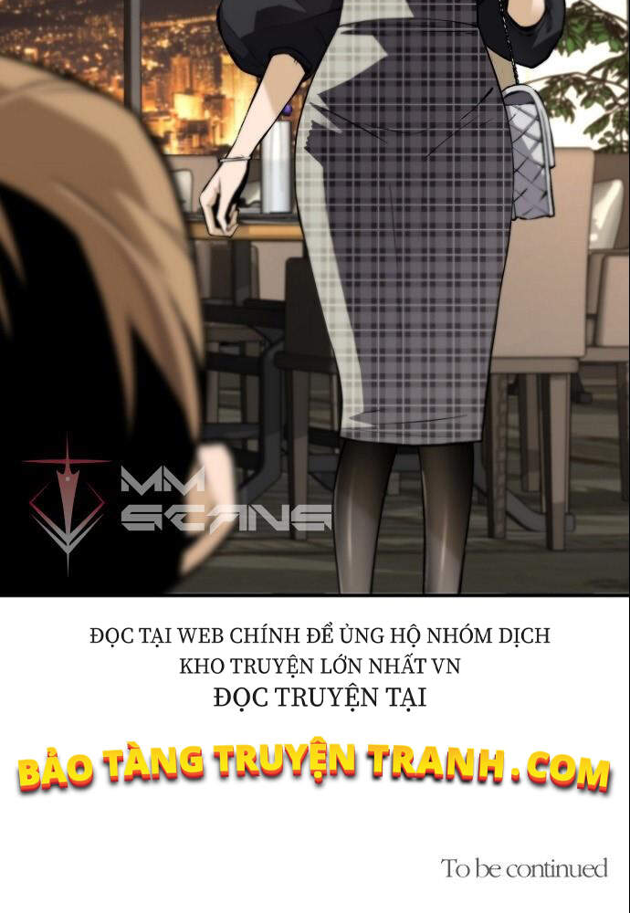 Sự Trở Lại Của Huyền Thoại Chap 25 - Next Chap 26