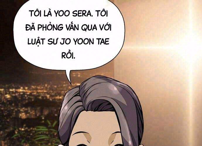 Sự Trở Lại Của Huyền Thoại Chap 26 - Next Chap 27