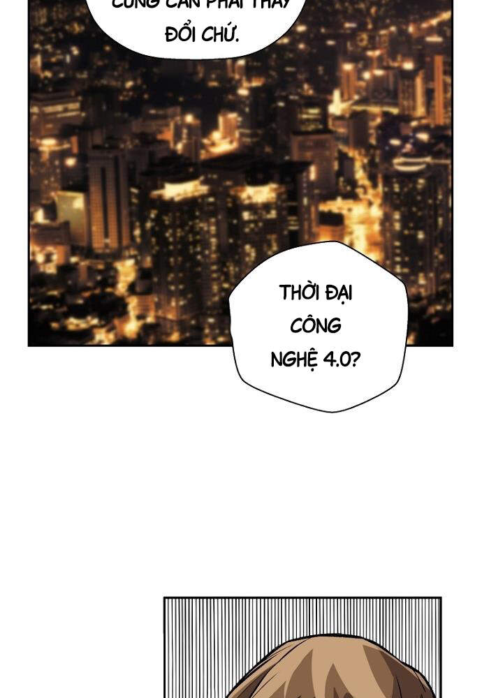 Sự Trở Lại Của Huyền Thoại Chap 26 - Next Chap 27