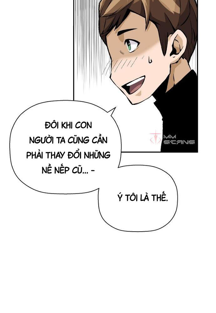 Sự Trở Lại Của Huyền Thoại Chap 26 - Next Chap 27