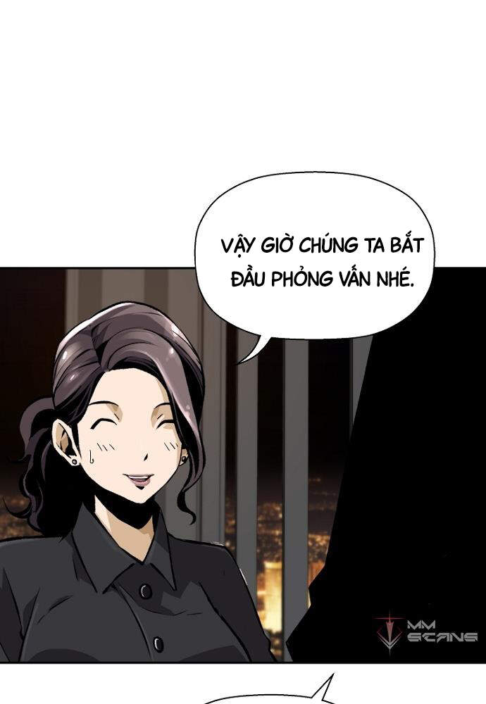 Sự Trở Lại Của Huyền Thoại Chap 26 - Next Chap 27