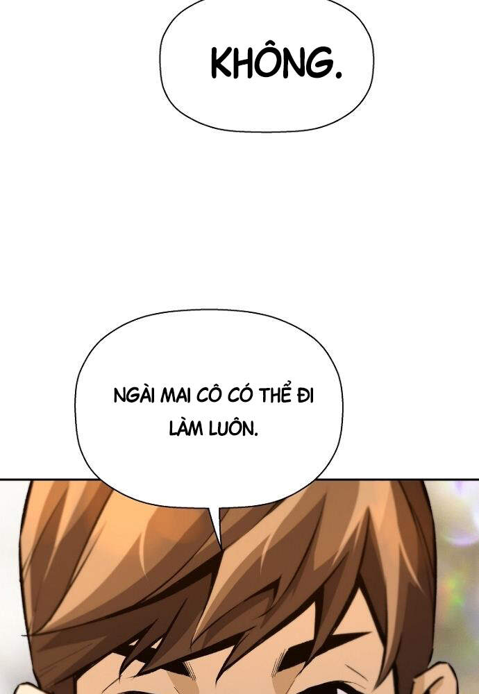 Sự Trở Lại Của Huyền Thoại Chap 26 - Next Chap 27