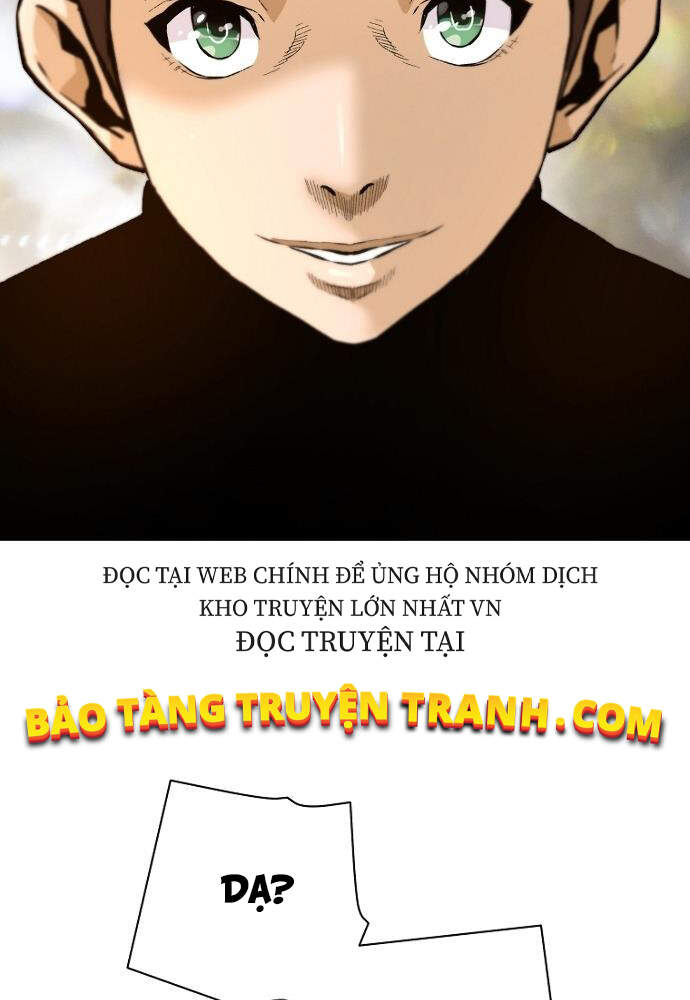 Sự Trở Lại Của Huyền Thoại Chap 26 - Next Chap 27