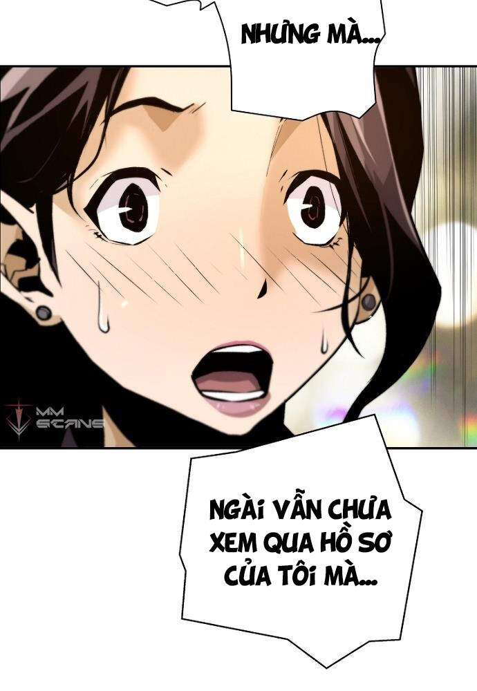 Sự Trở Lại Của Huyền Thoại Chap 26 - Next Chap 27