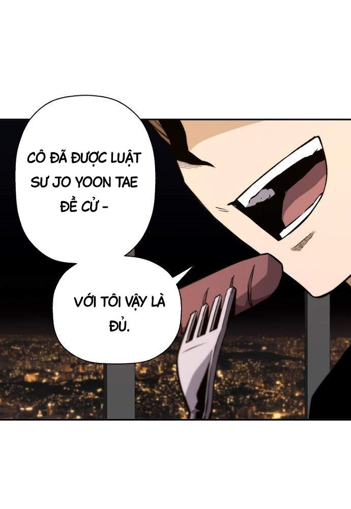 Sự Trở Lại Của Huyền Thoại Chap 26 - Next Chap 27