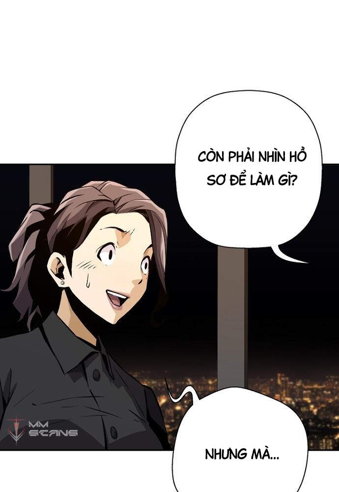 Sự Trở Lại Của Huyền Thoại Chap 26 - Next Chap 27