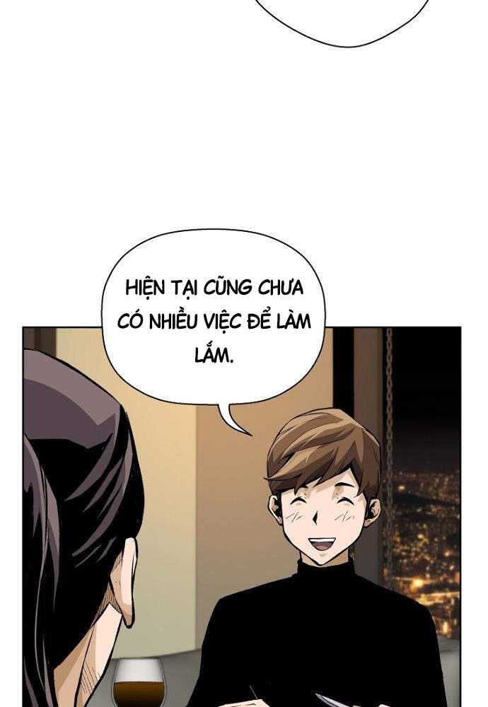 Sự Trở Lại Của Huyền Thoại Chap 26 - Next Chap 27