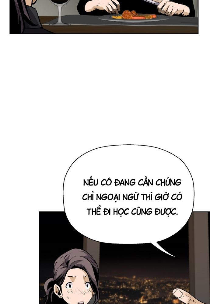 Sự Trở Lại Của Huyền Thoại Chap 26 - Next Chap 27