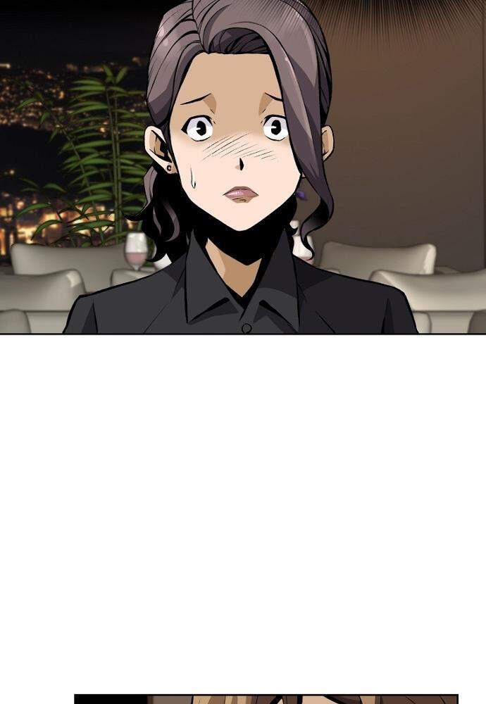 Sự Trở Lại Của Huyền Thoại Chap 26 - Next Chap 27